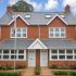 Four stylish family homes in Hampshire